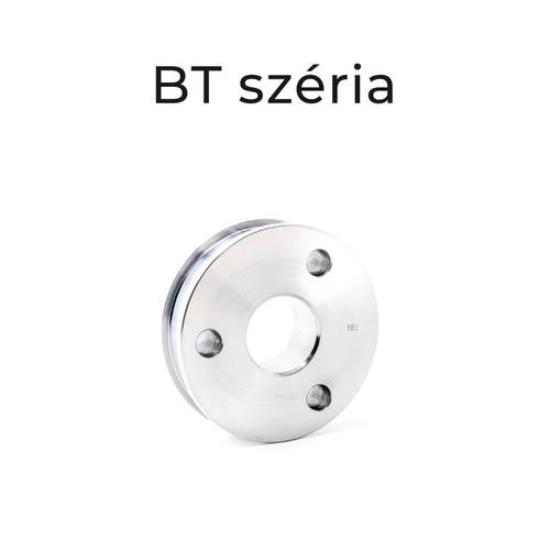 Image of BT series piston